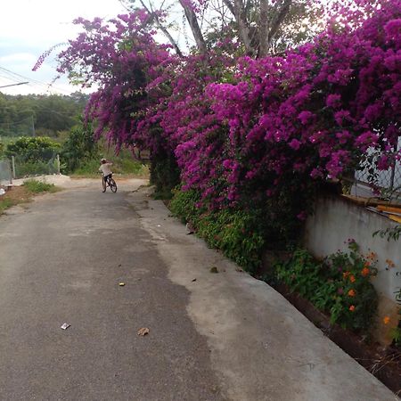 Gia Nghĩa Ly'S Homestay מראה חיצוני תמונה